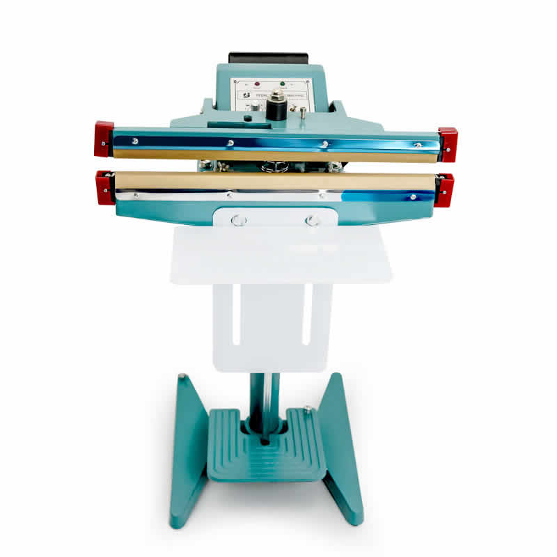 衡水商城网站制作：打造在线购物体验