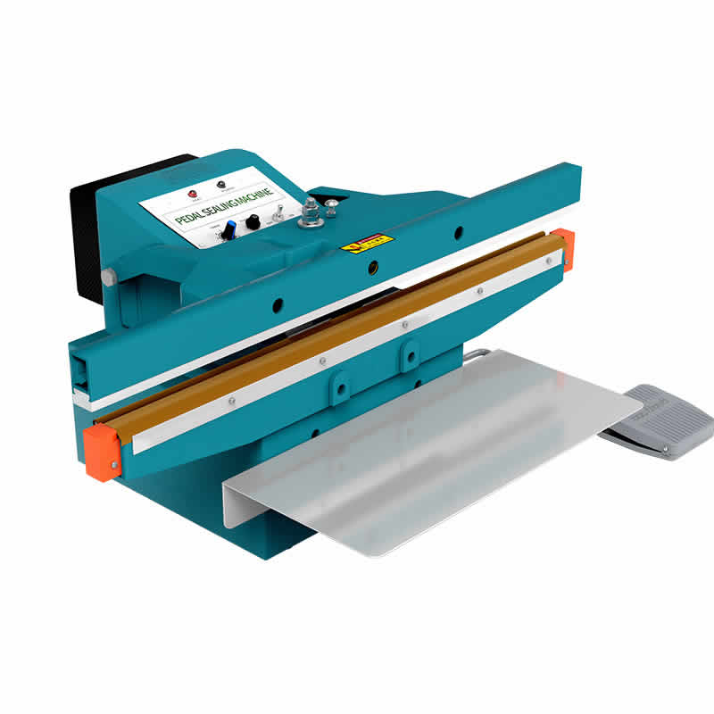 请明星代言的报价指南