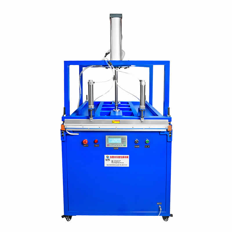 氮气生产原理解析